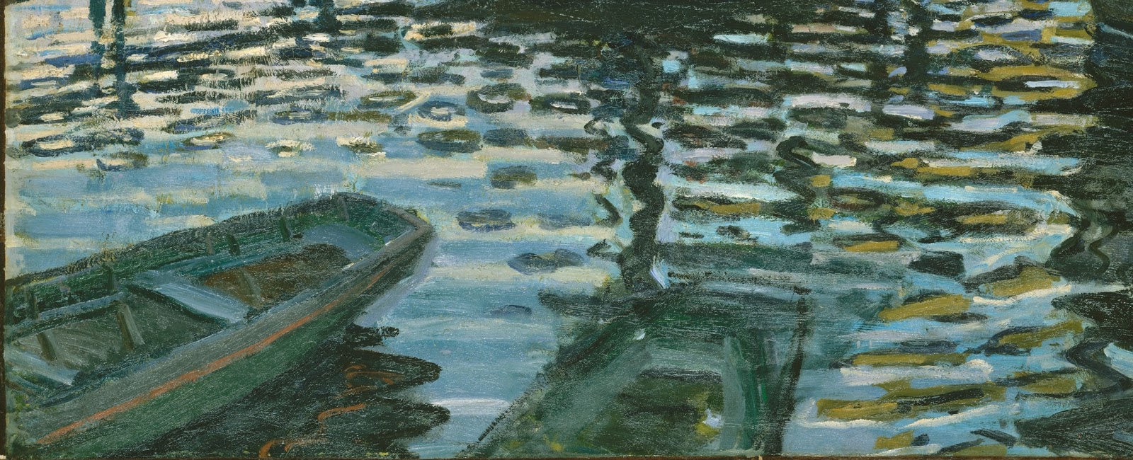 Claude+Monet-1840-1926 (1067).jpg
